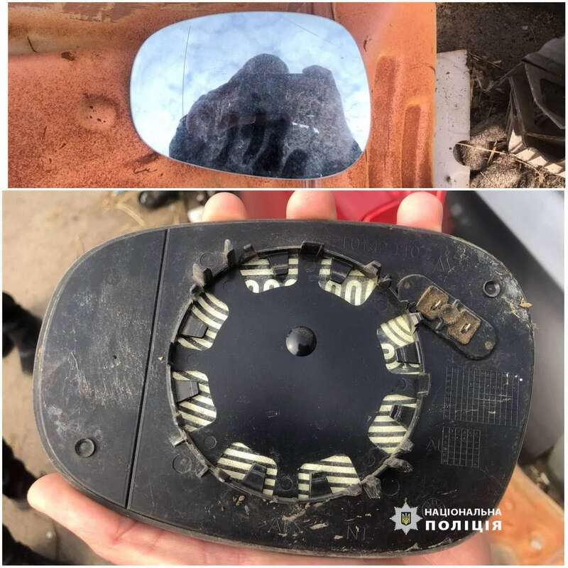 ³       :     .  dqxikeidqxiqxxant