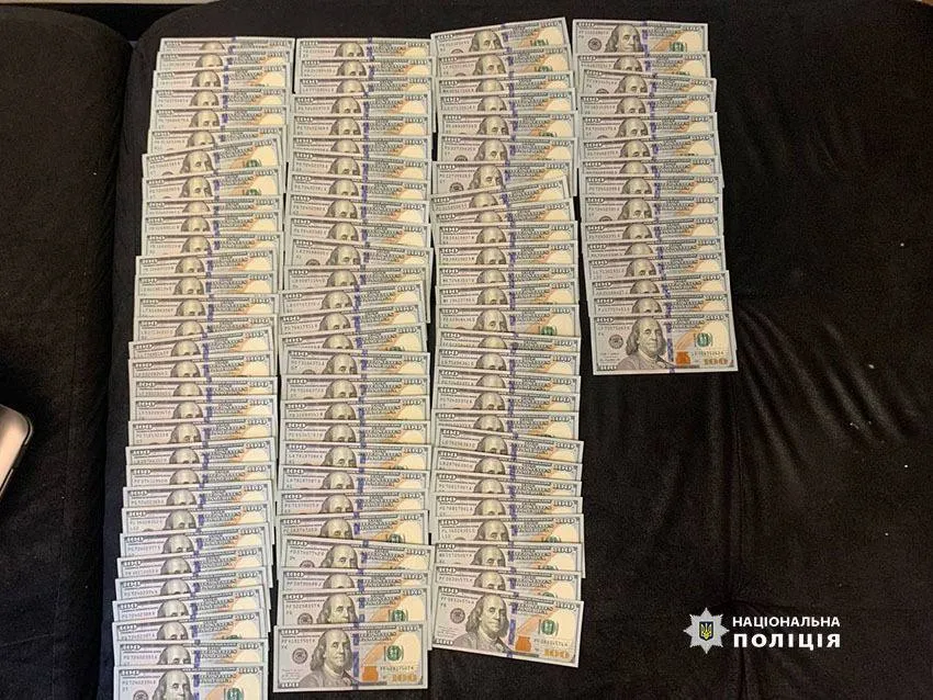   6,2    볺:     볿     .  dqxikeidqxitkant