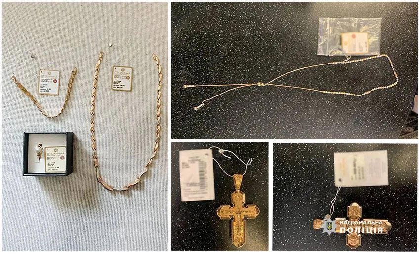   6,2    볺:     볿     . 