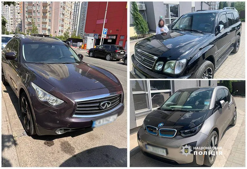   6,2    볺:     볿     . 