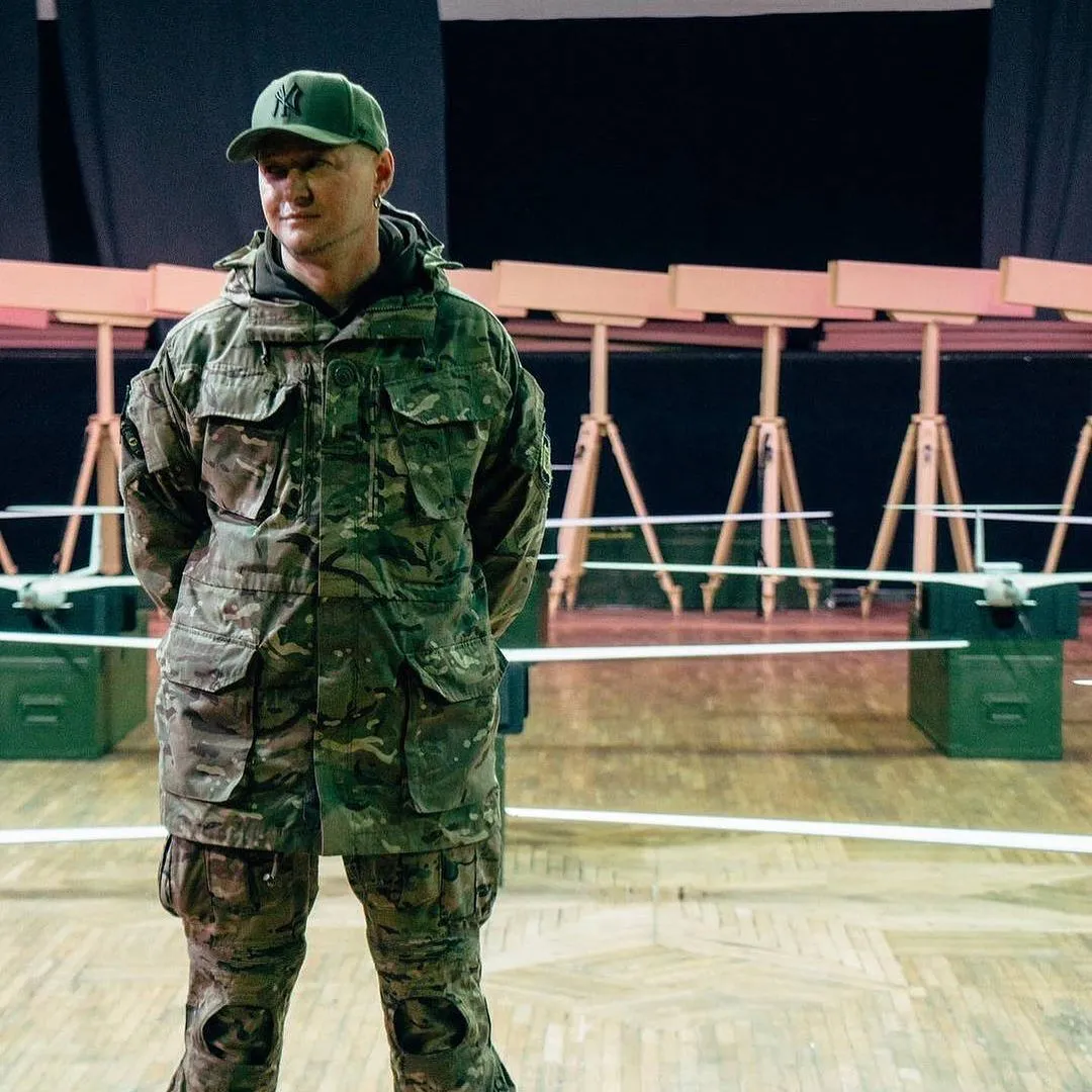  ,     ,    dqxikeidqxitkant