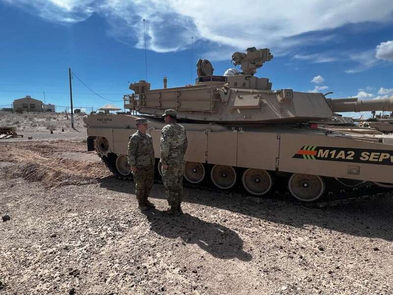  ,  abrams dqxikeidqxitkant