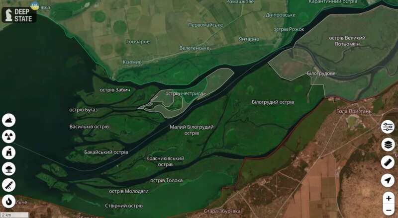 Карта боевых действий dqxikeidqxiqqeant