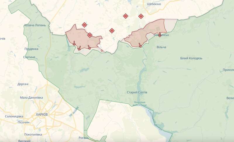  ,  :  124   –  
 dqxikeidqxidant