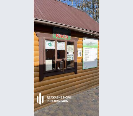 50     :       dqxikeidqxiqqeant