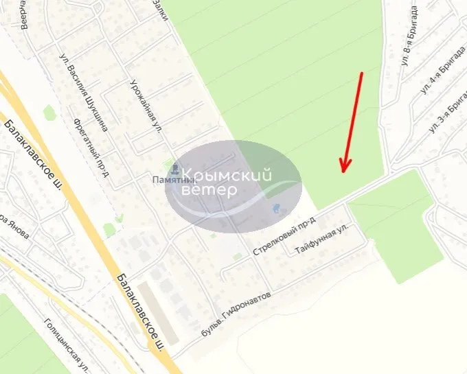        -300   :   dqxikeidqxitkant