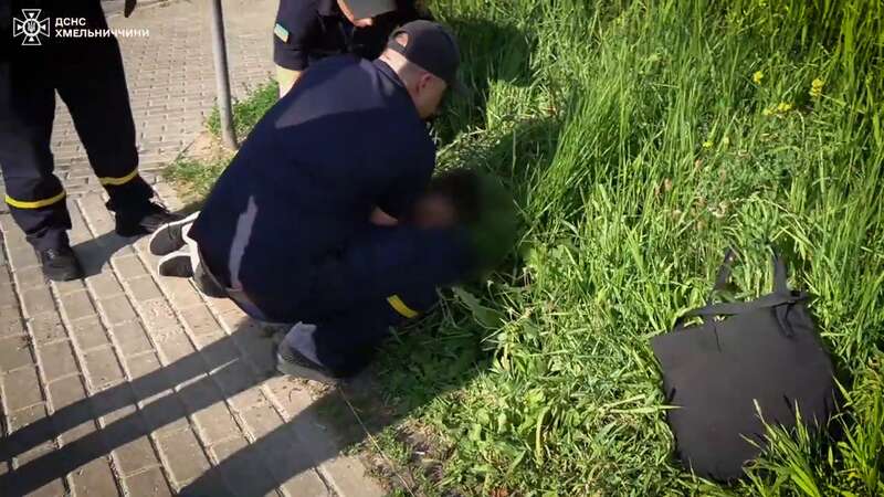  :       ,   .  dqxikeidqxitkant