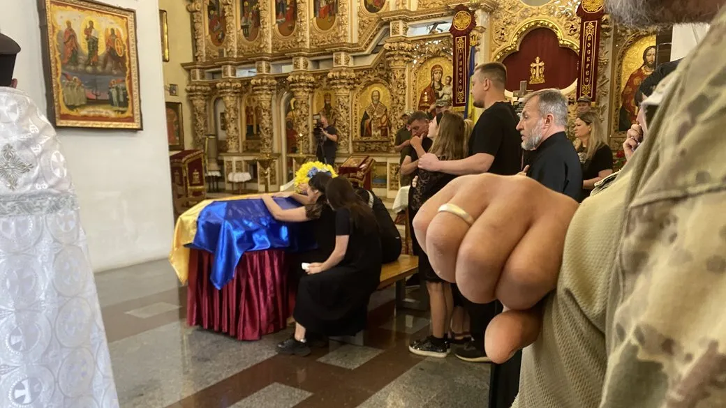    26:      ,   .  dqxikeidqxiqqeant