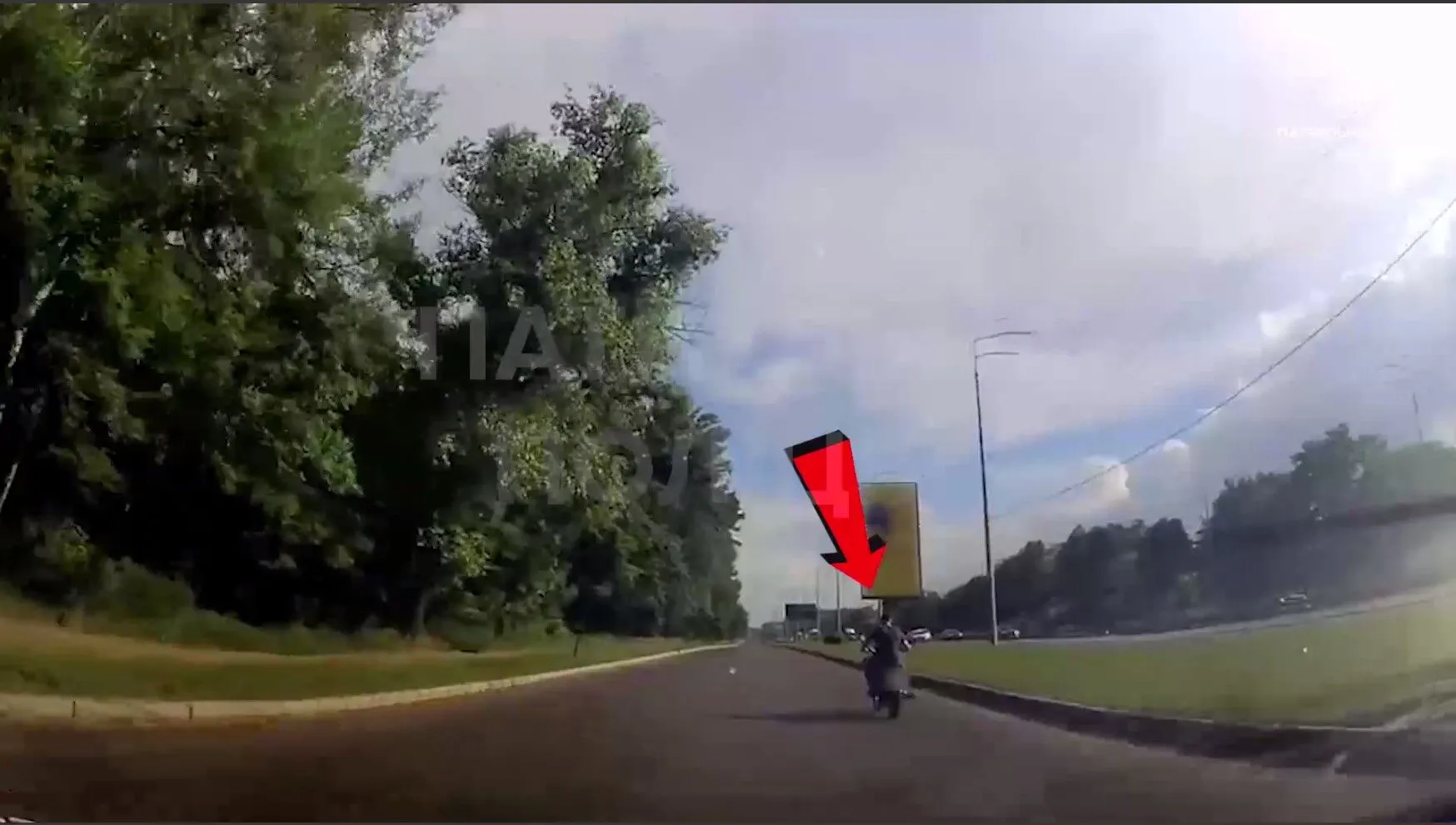    :       ’ . ³ dqxikeidqxiqqeant