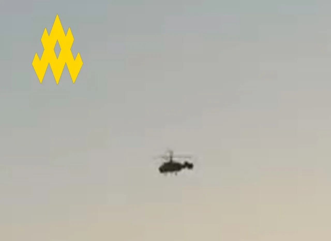 Агенты dqxikeidqxiqqeant