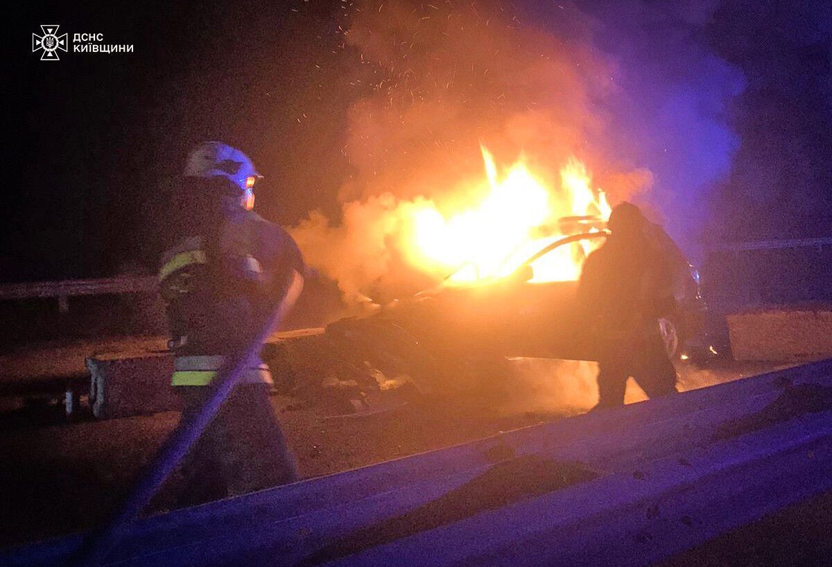         :  .  dqxikeidqxidant