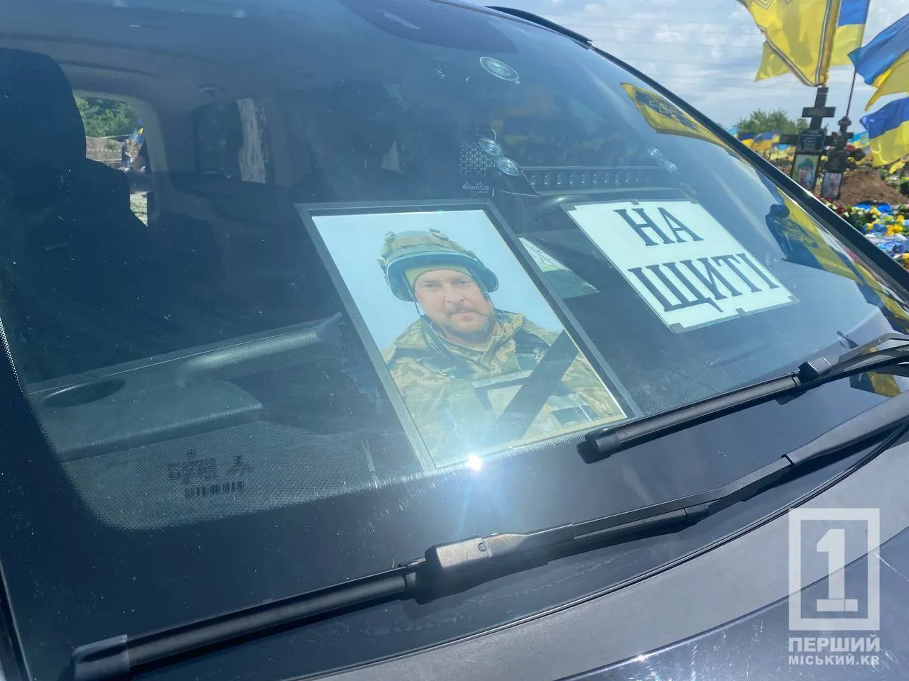 ˳     :      ,        dqxikeidqxidant