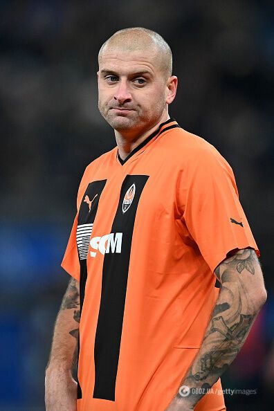 Стала известна судьба Ракицкого в dqxikeidqxitkant