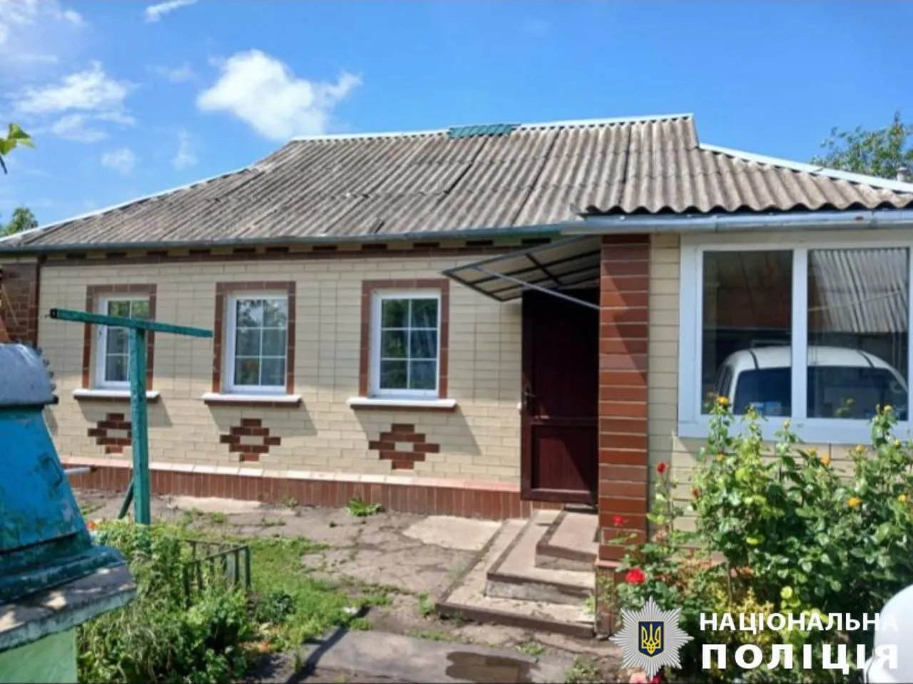          .   dqxikeidqxiqxxant