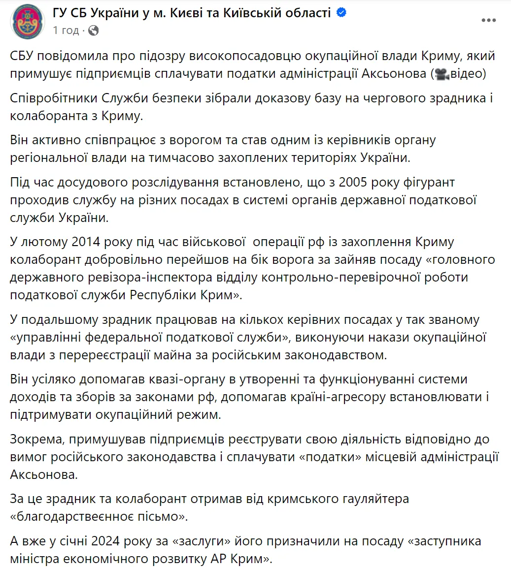       ,      .   dqxikeidqxitkant