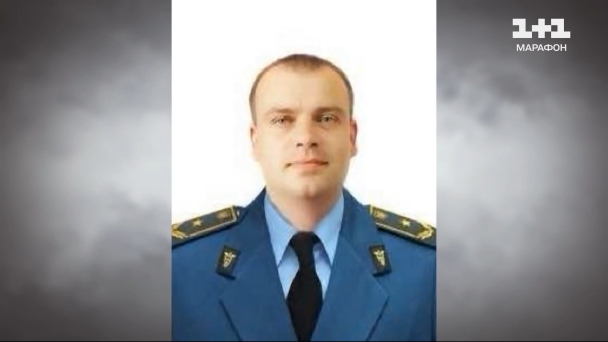 Роман Рифяк / ©