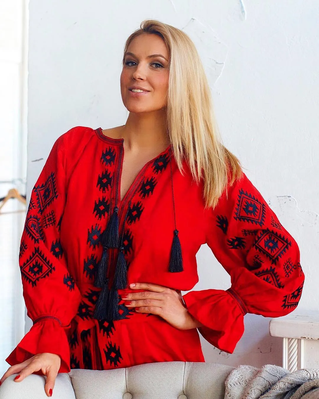 Ховається у Криму, а син вчиться у російській школі: куди зникла найтитулованіша спортсменка України Клочкова