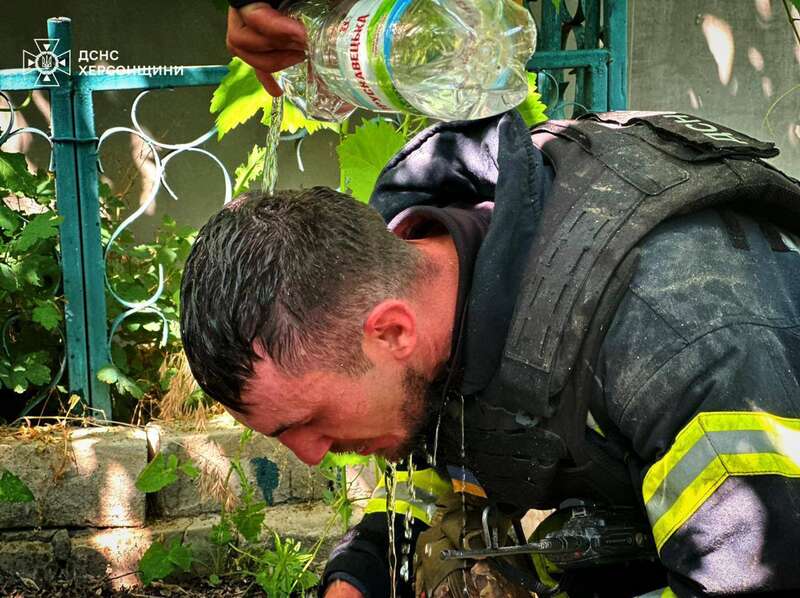    :     .    dqxikeidqxiqxxant