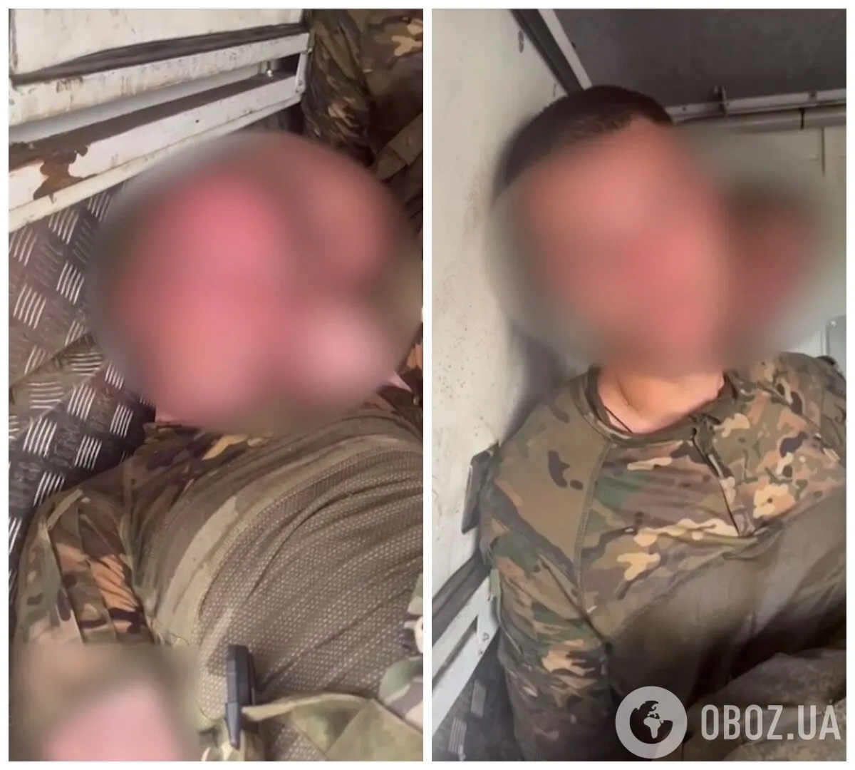 Russian military who invaded our country dqxikeidqxidant