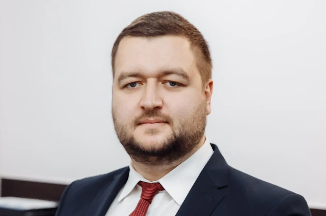 NABU and SAPO conducted a search in the Kirovograd Regional Prosecutor’s Office: what is happening. Photo dqxikeidqxitkant