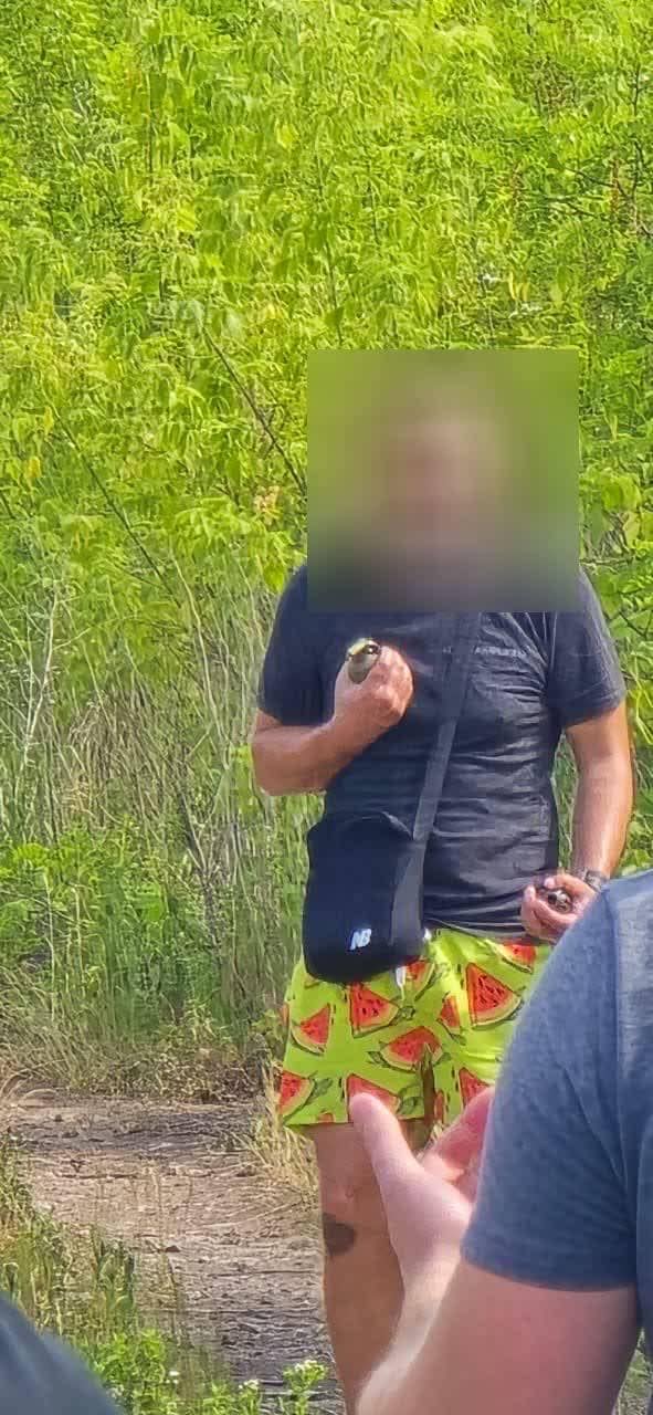        ,   dqxikeidqxiqqeant