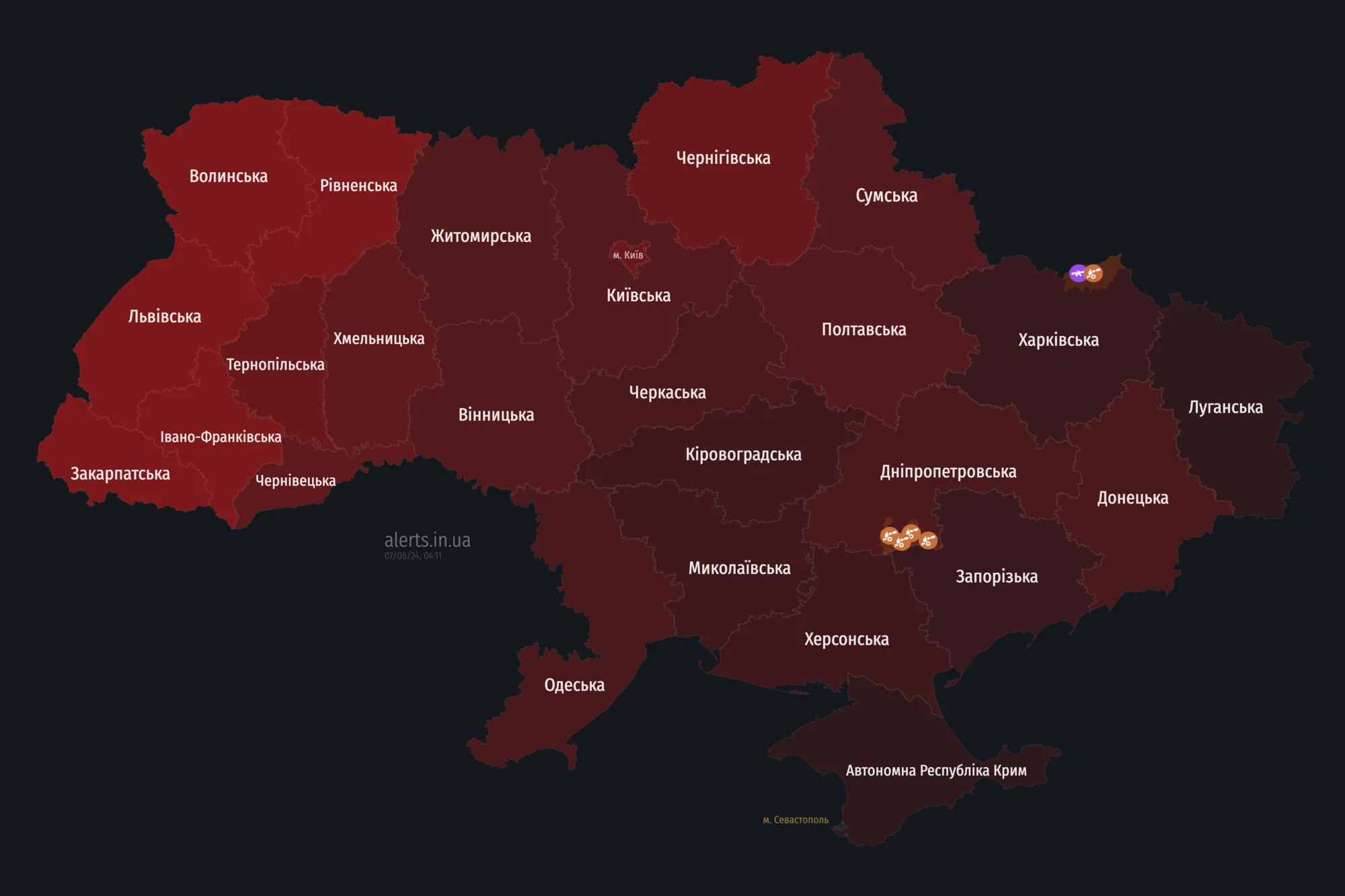        -95,   .   dqxikeidqxiqqeant