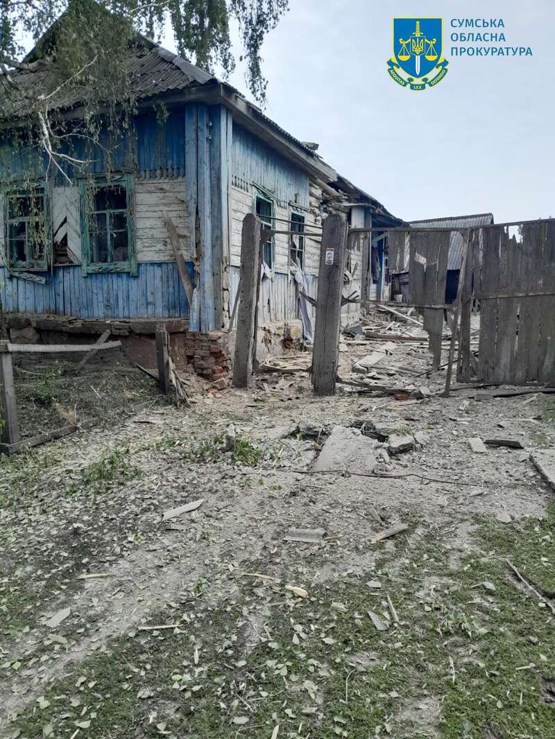   5    :    75  dqxikeidqxiqxxant