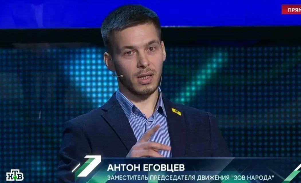 У Росії вбили відомого пропагандиста, який писав доноси на російських зірок dqxikeidqxiqxxant