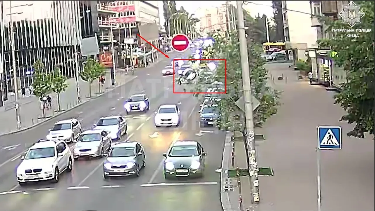       :   Renault    .   dqxikeidqxitkant