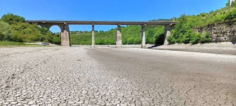      ,    䳿:   ’         dqxikeidqxitkant