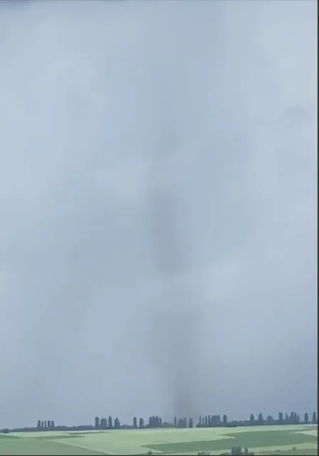       .    dqxikeidqxiqqeant