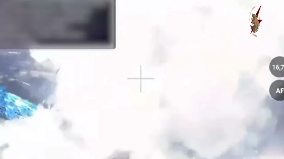 Бійці бригади Нацполіції