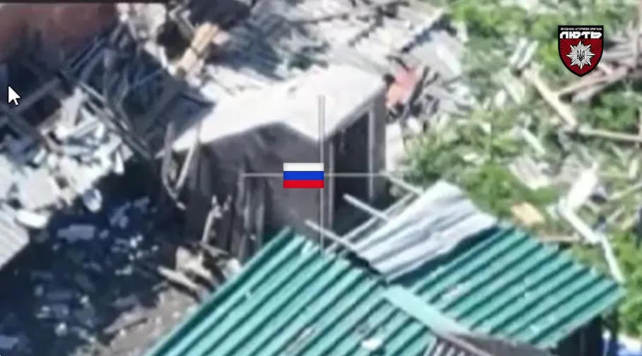 Бійці бригади Нацполіції dqxikeidqxiqqeant