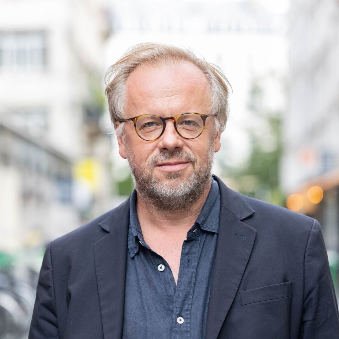 Помер генеральний секретар dqxikeidqxitkant