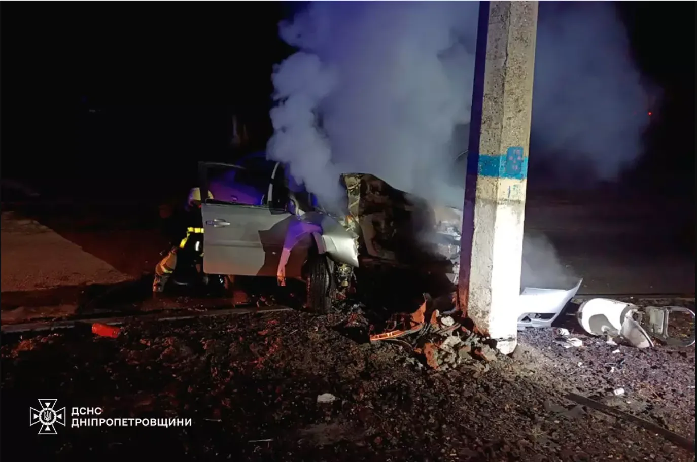        :   – .   dqxikeidqxiqxxant