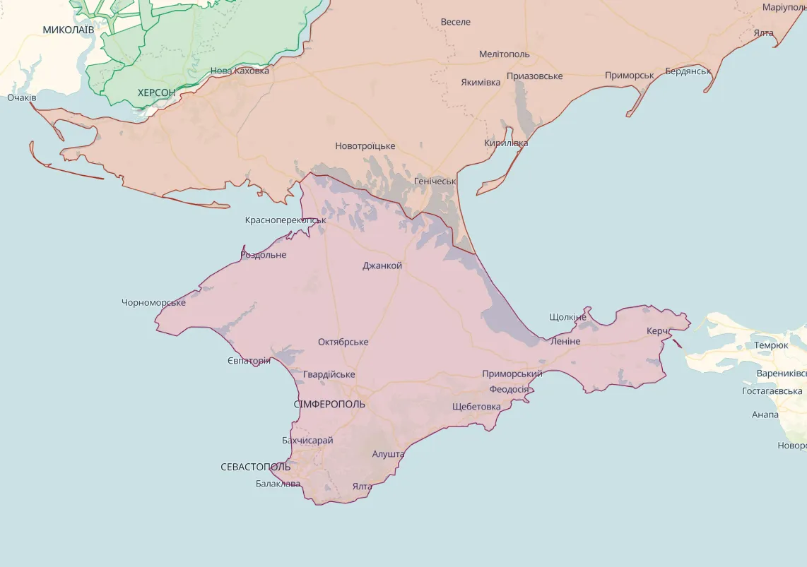         , –  dqxikeidqxitkant