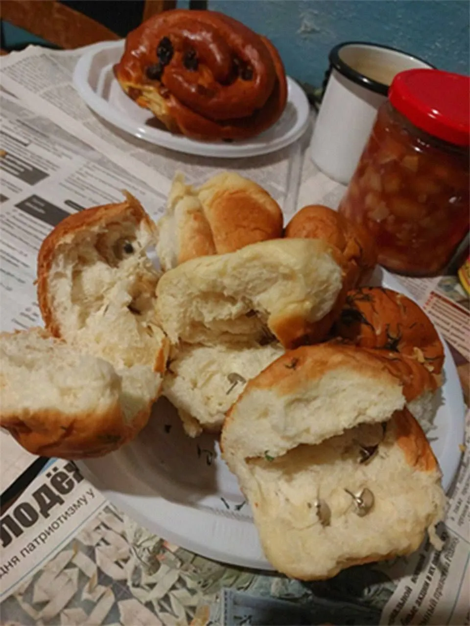     :    - - dqxikeidqxiqxxant