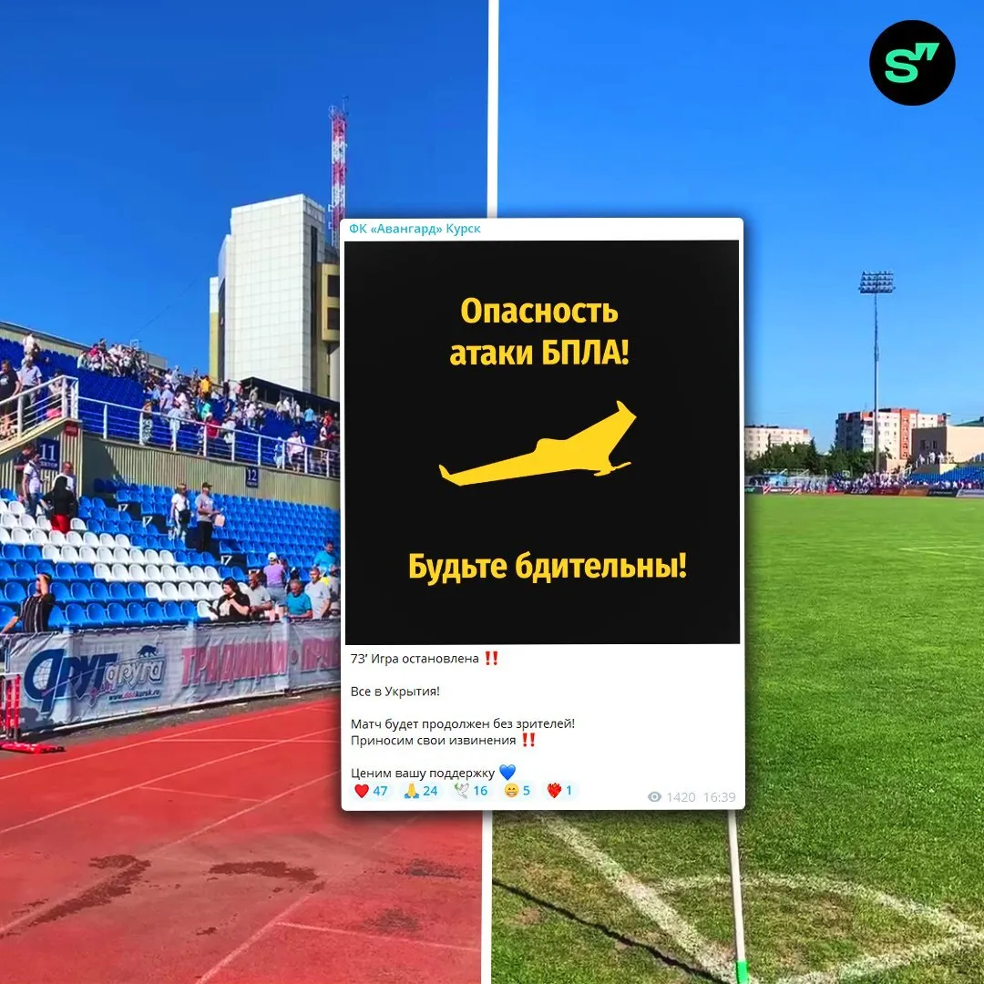       .  dqxikeidqxiqxxant