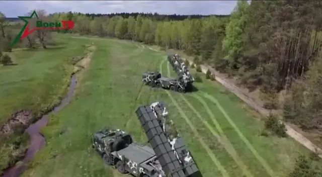 Полонез, Беларусь