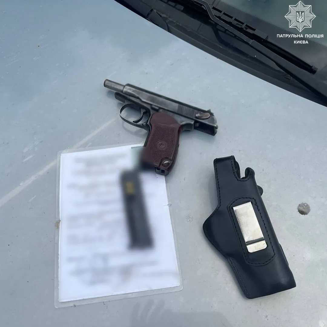          :    .    dqxikeidqxiqqeant