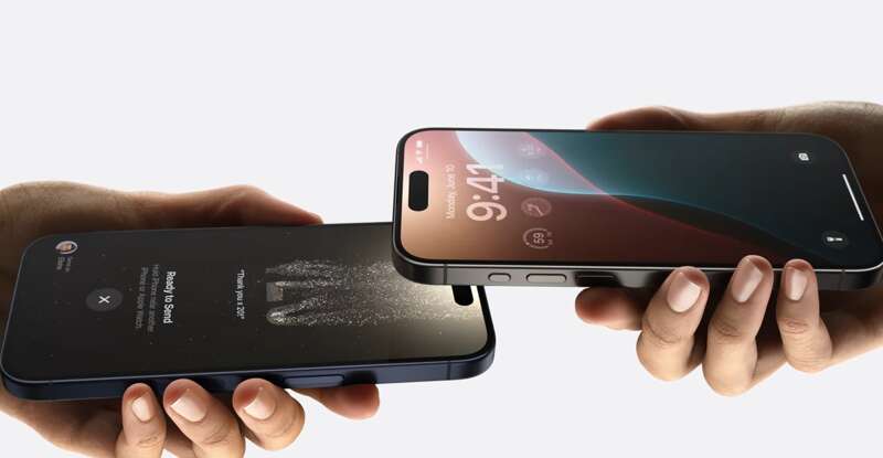 Apple официально представила iOS 18: какие новые функции появились