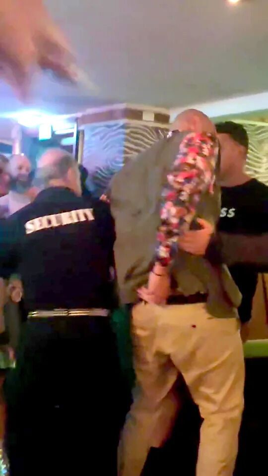   : ’   ’     . ³ dqxikeidqxitkant