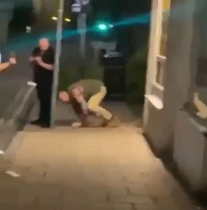   : ’   ’     . ³