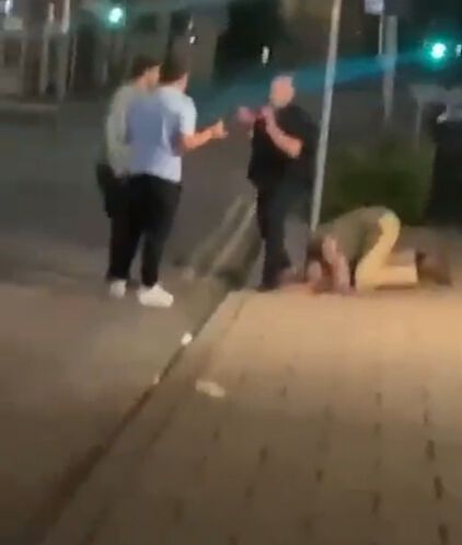   : ’   ’     . ³