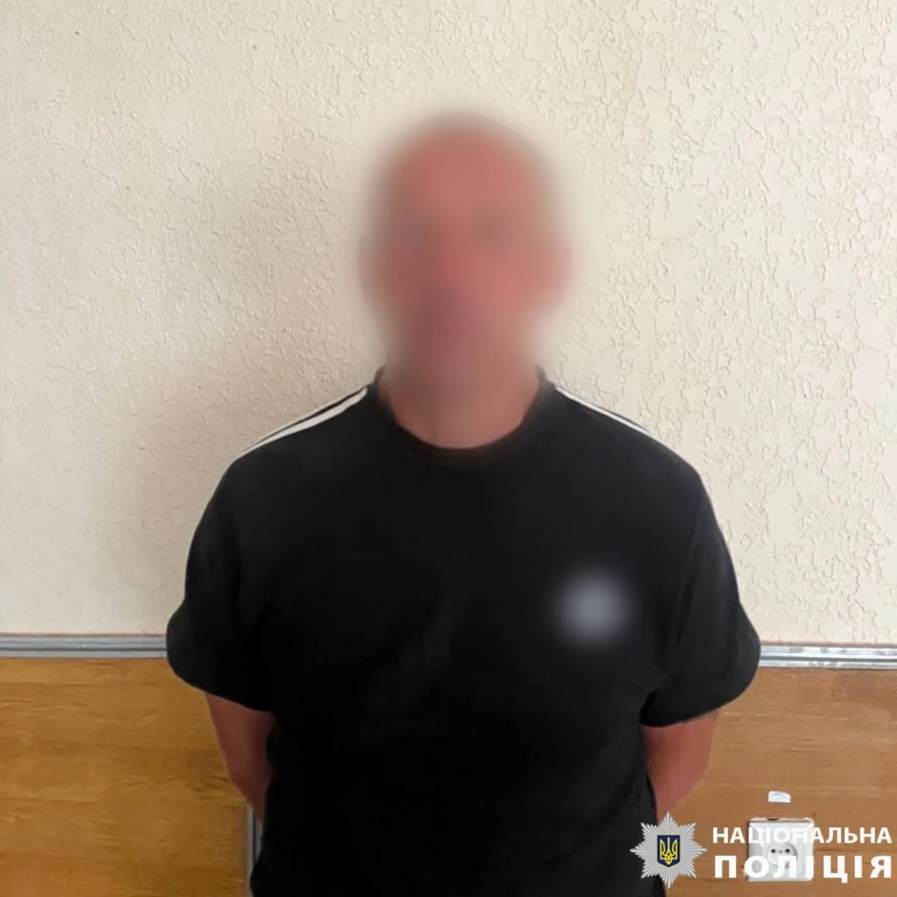 Несколько дней прятал тело в одеяле: в Киевской области рецидивист забил до смерти сожительницу