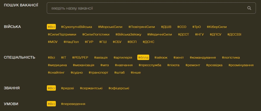   ,  ,    , ̳  dqxikeidqxitkant