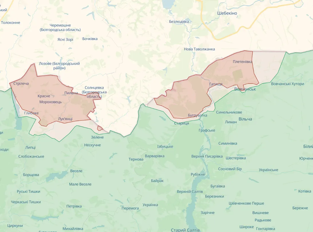     ,   –  :      dqxikeidqxiqqeant