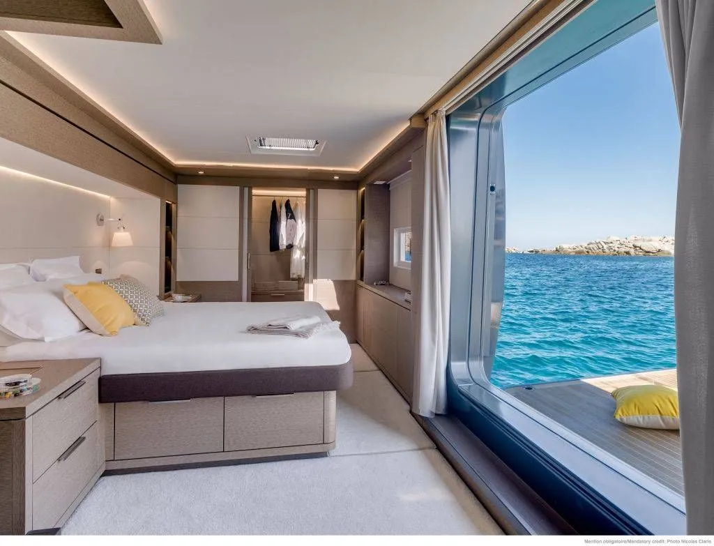 Як виглядає яхта племінника Путіна dqxikeidqxiqqeant