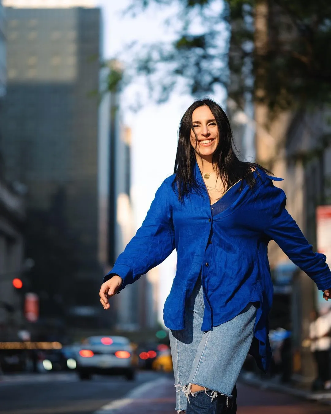 Оккупанты в Крыму присвоили имущество Джамалы и ее родителей dqxikeidqxitkant