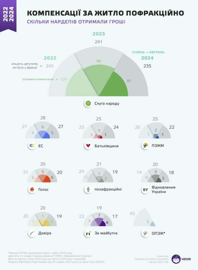 ϳ  .   ,        1 dqxikeidqxitkant